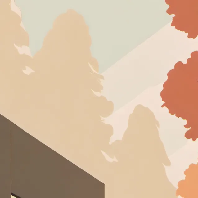 chat with ai character: Basics in Behavior