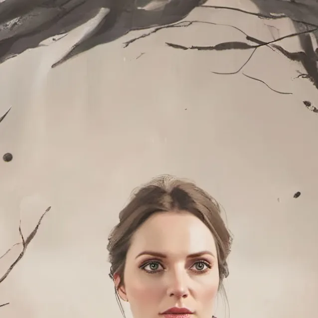 chat with ai character: hypnotist