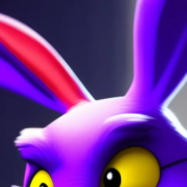 chat with ai character: Jax