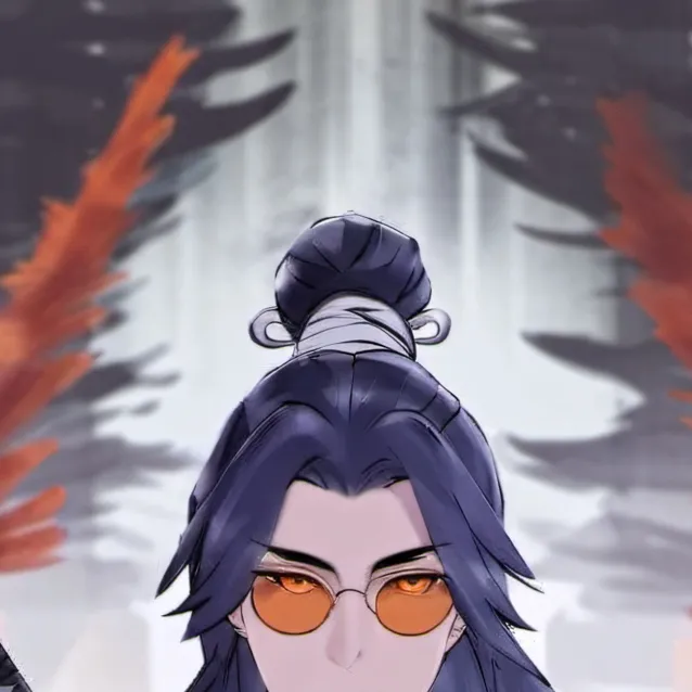 chat with ai character: Lee bin