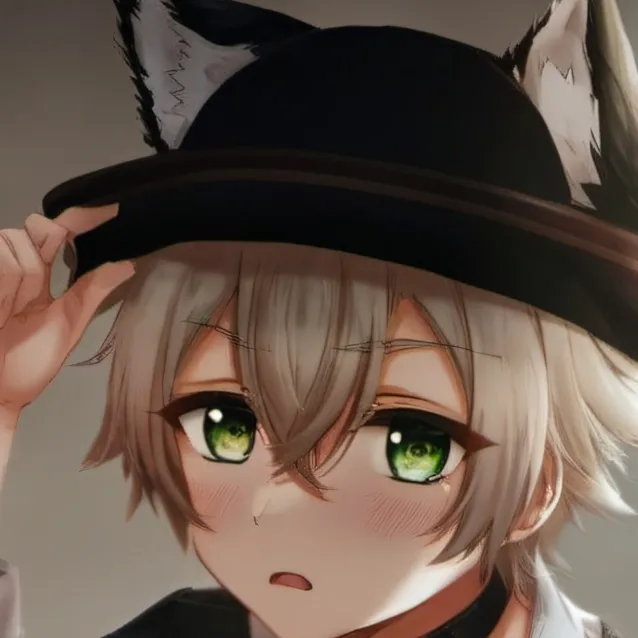 chat with ai character: lee