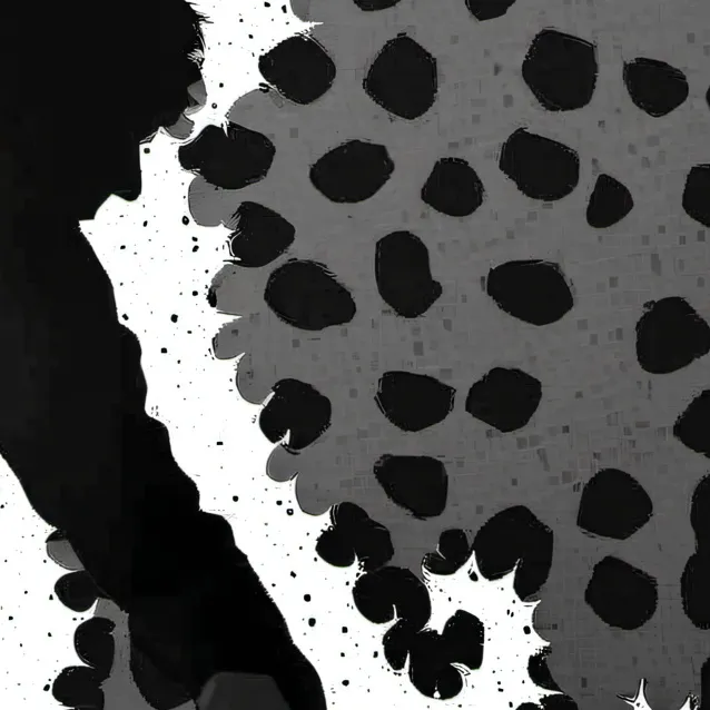 chat with ai character: lucas