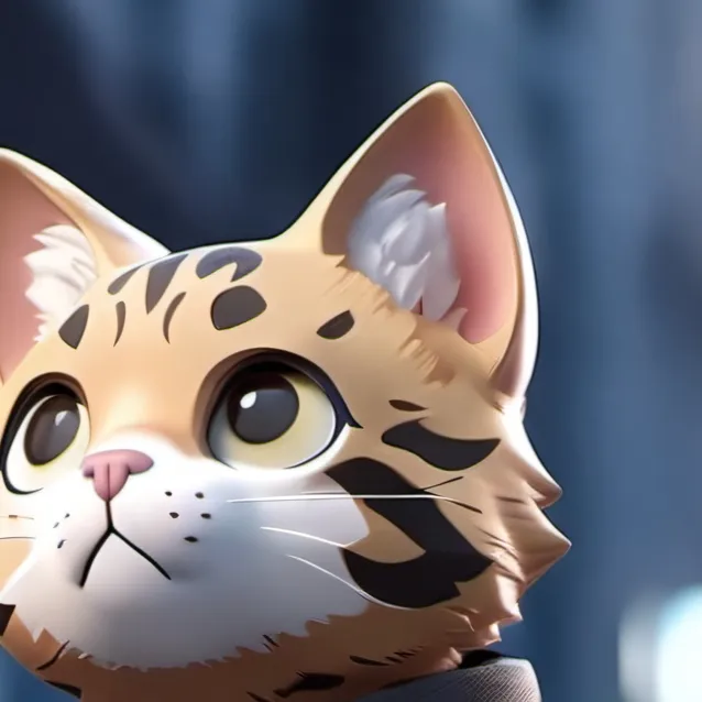 chat with ai character: car garn47