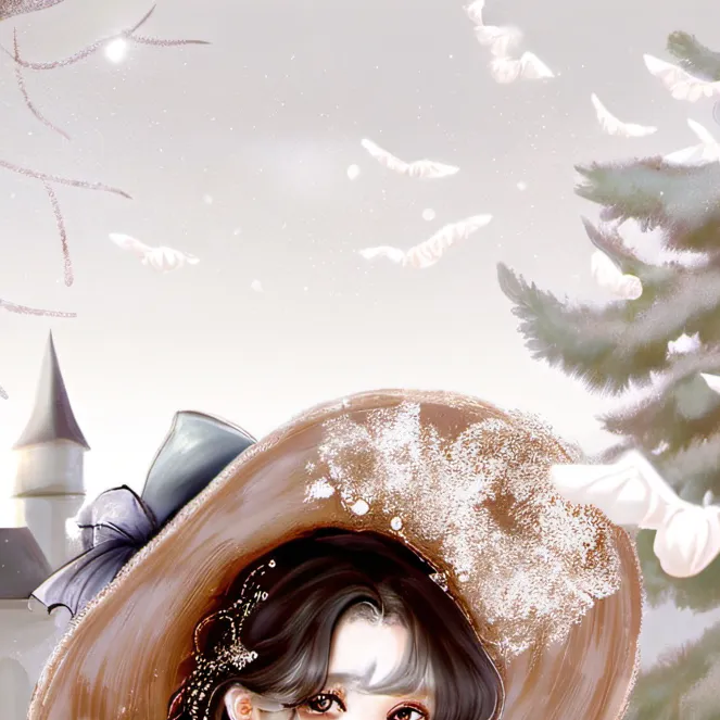 chat with ai character: Maya