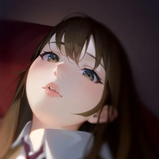 creator Arya..'s avatar