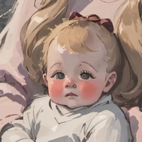 chat with ai character: Coral