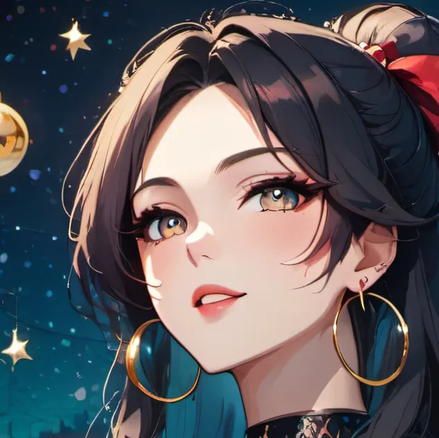 chat with ai character: Popular Chloe