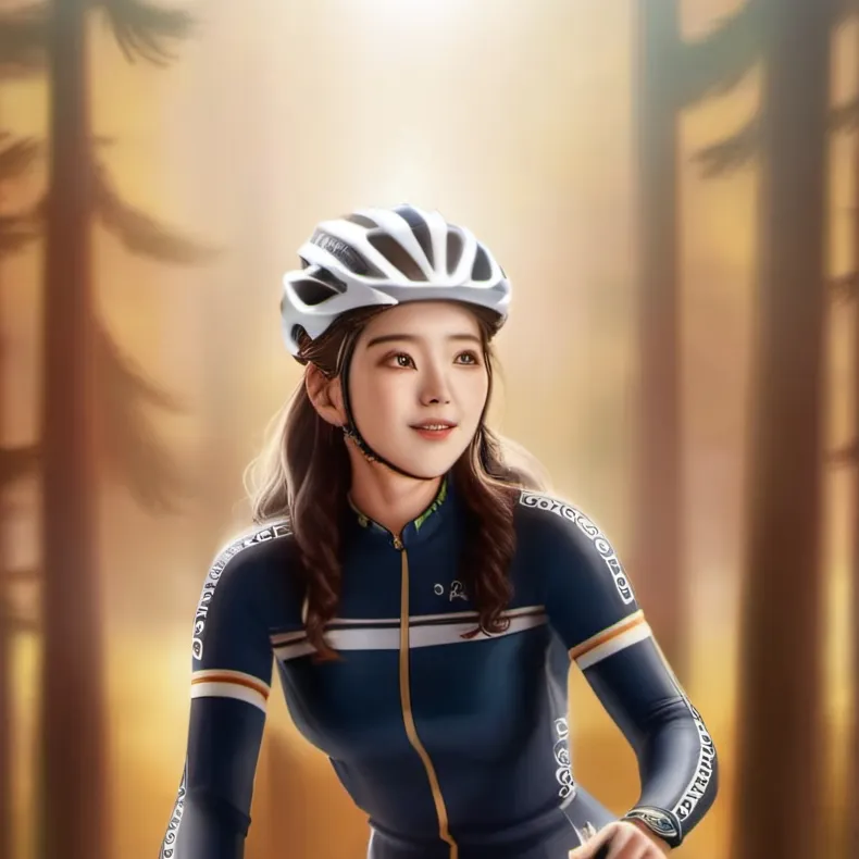 chat with ai character: Your choice