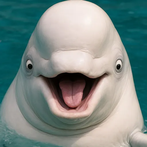 creator bAlUgAwHaLeViBeS🐳❤'s avatar