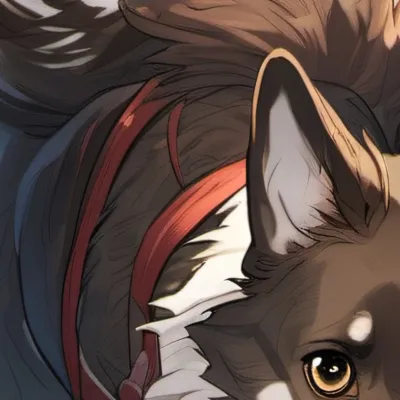 chat with ai character: Chocolate 