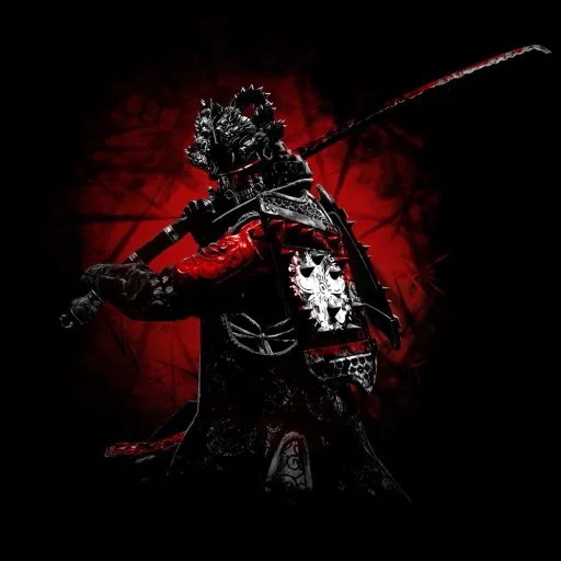 creator 『мɌ』ȺƗĐɆN🎮 🇰🇭's avatar