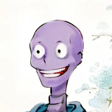 chat with ai character: dave -dsaf-