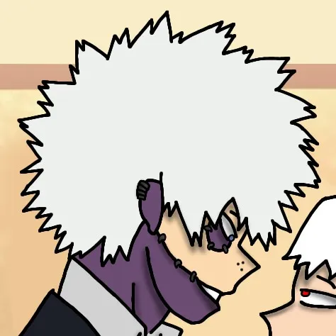 creator 💙🔥✨dabi stalker✨🔥💙's avatar