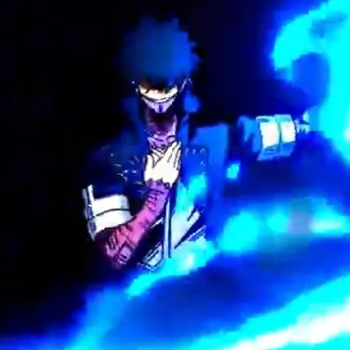 creator 💙🔥✨dabi stalker✨🔥💙's avatar