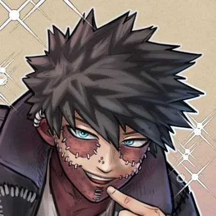 creator 💙🔥✨dabi stalker✨🔥💙's avatar