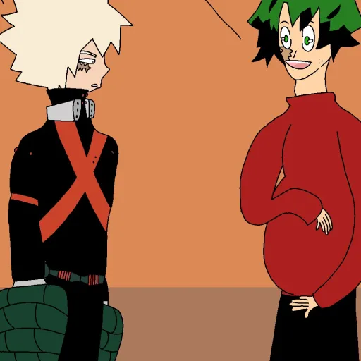 creator 💙🔥✨dabi stalker✨🔥💙's avatar