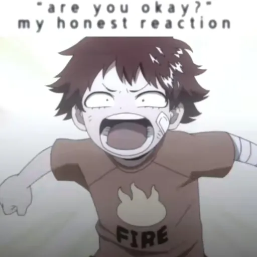 creator 💙🔥✨dabi stalker✨🔥💙's avatar