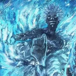 creator 💙🔥✨dabi stalker✨🔥💙's avatar