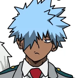 creator 💙🔥✨dabi stalker✨🔥💙's avatar