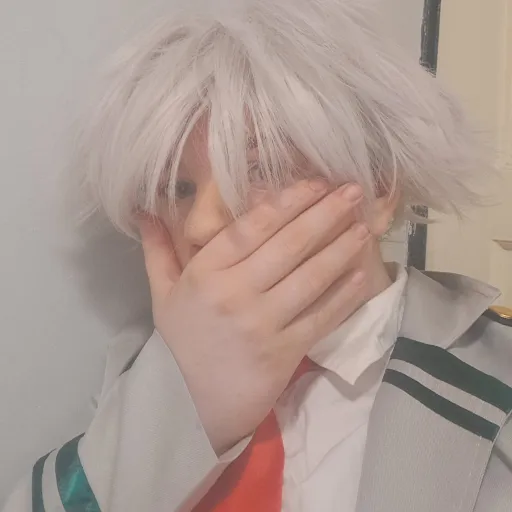 creator 💙🔥✨dabi stalker✨🔥💙's avatar