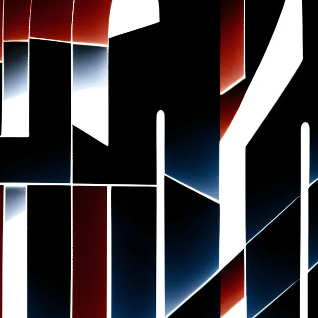 chat with ai character: Autobots (tfp)