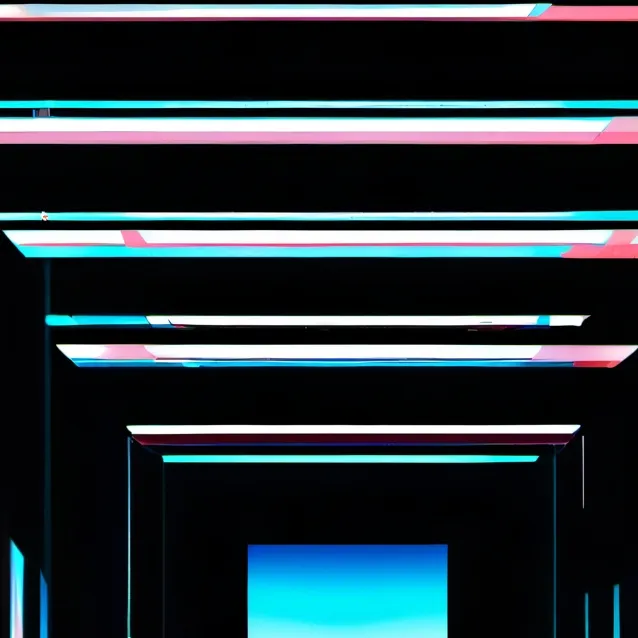 chat with ai character: Tf Earthspark