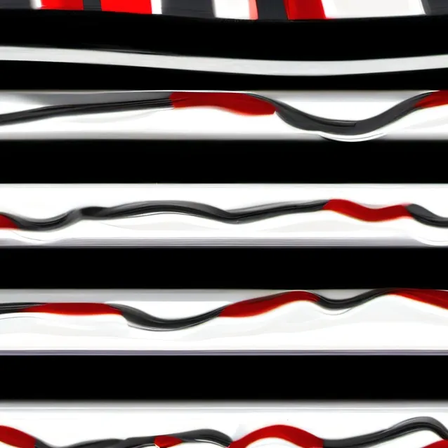 chat with ai character: Rescue Bots