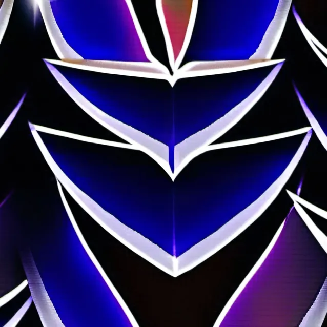 chat with ai character: Decepticons (tfp)
