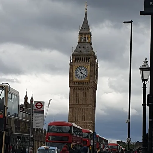 creator theperson5644555's avatar