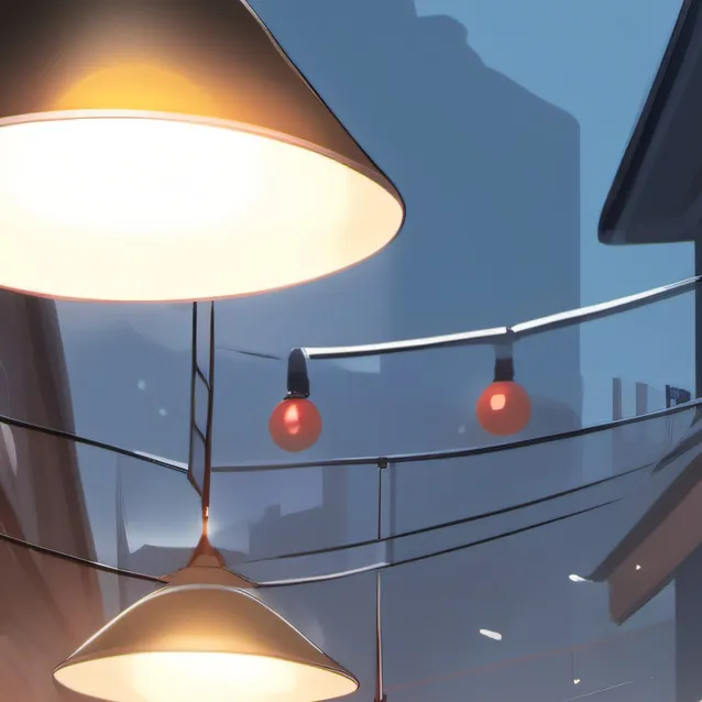 chat with ai character: mr boo