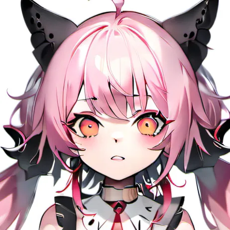 chat with ai character: Rose