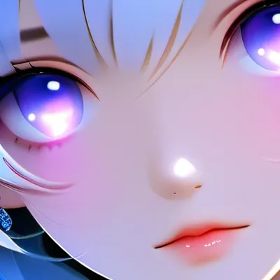 chat with ai character: Samantha 