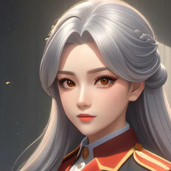 chat with ai character: Amber Stone