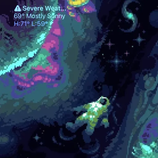 creator Someone else's avatar