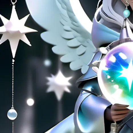 chat with ai character: Lily 