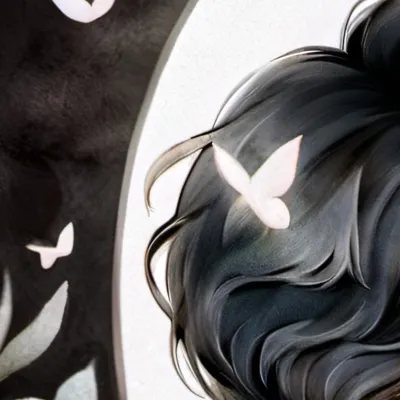 chat with ai character: Jayden(or Jay)