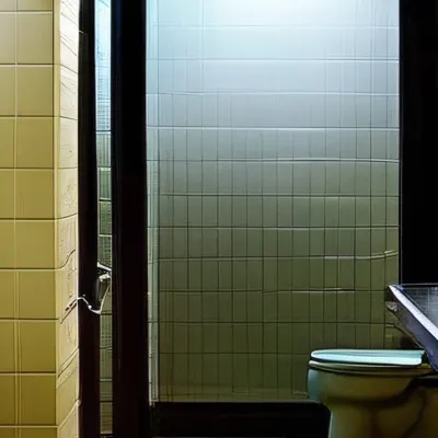 chat with ai character: Be 