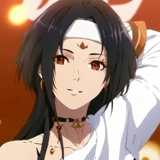 chat with ai character: Skylar