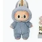 creator labubus's avatar