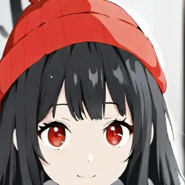 chat with ai character: Alana