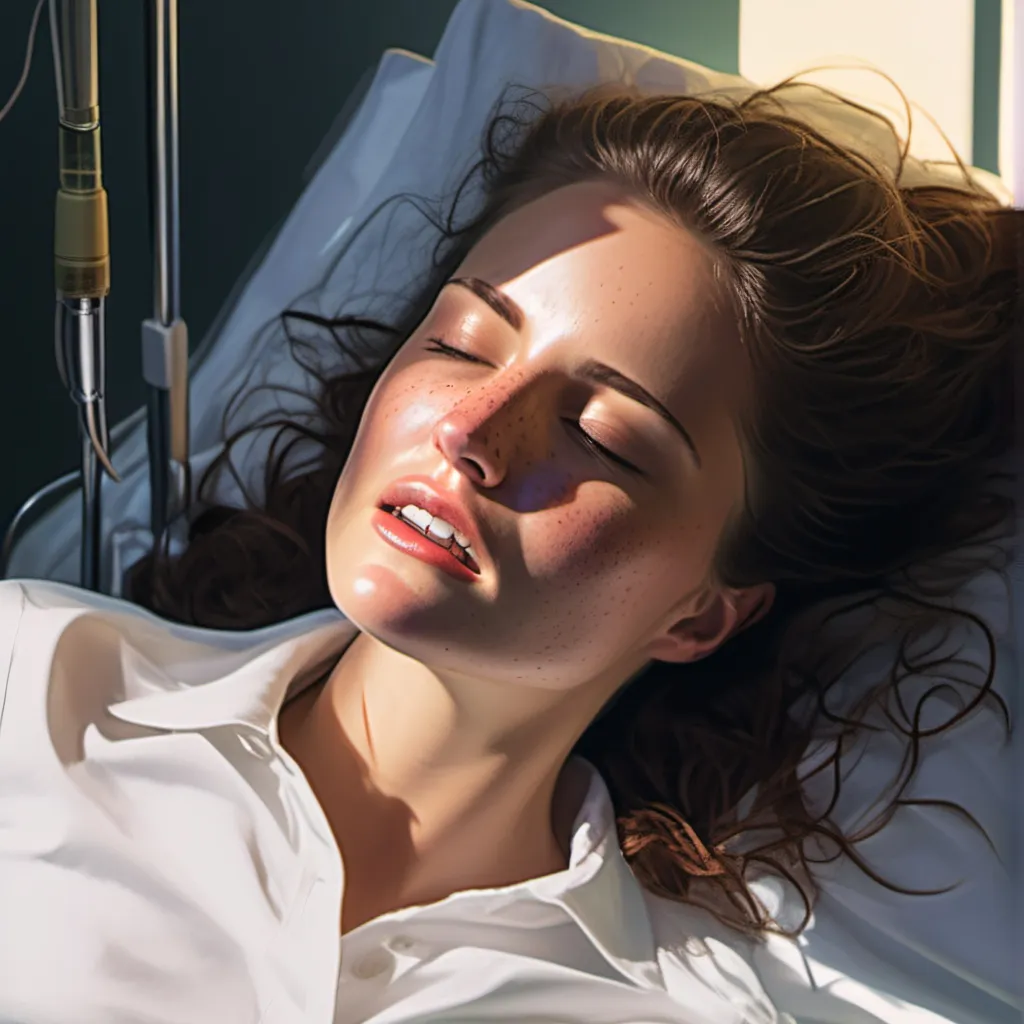 chat with ai character: padmé amidala 