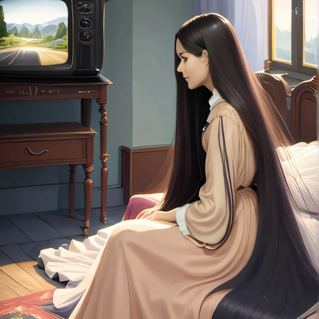 chat with ai character: susie rodrigue 