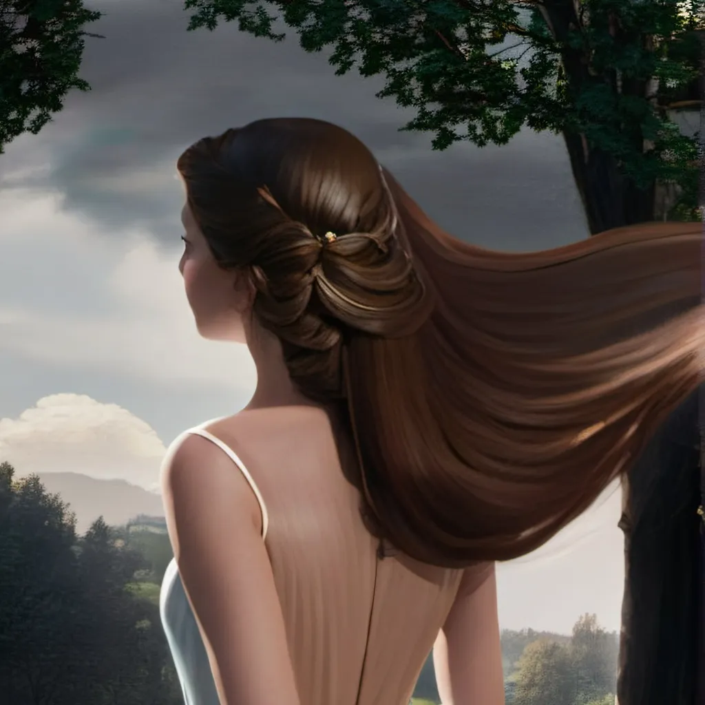 chat with ai character: PADMÉ AMIDALA 