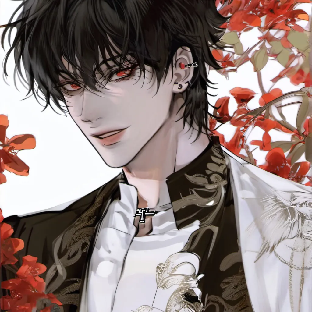 chat with ai character: Paris