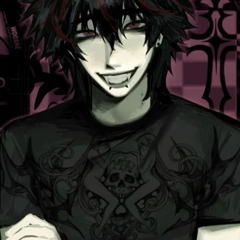 creator Carl ジェイムソン's avatar