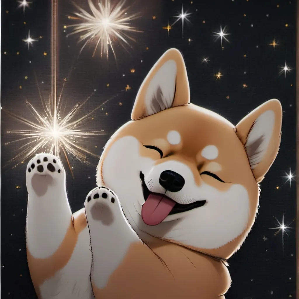 chat with ai character: Kenny Anti