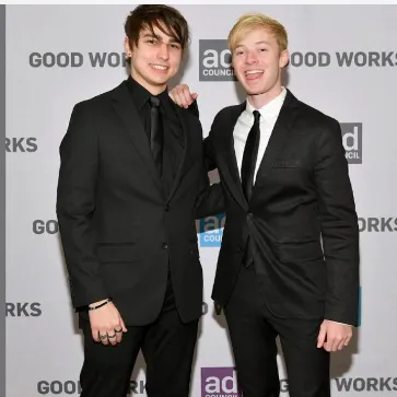 creator Daze cant wink 😉's avatar