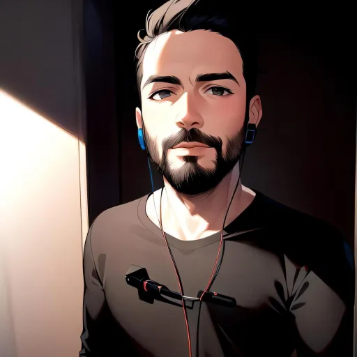 talkie's author avatar