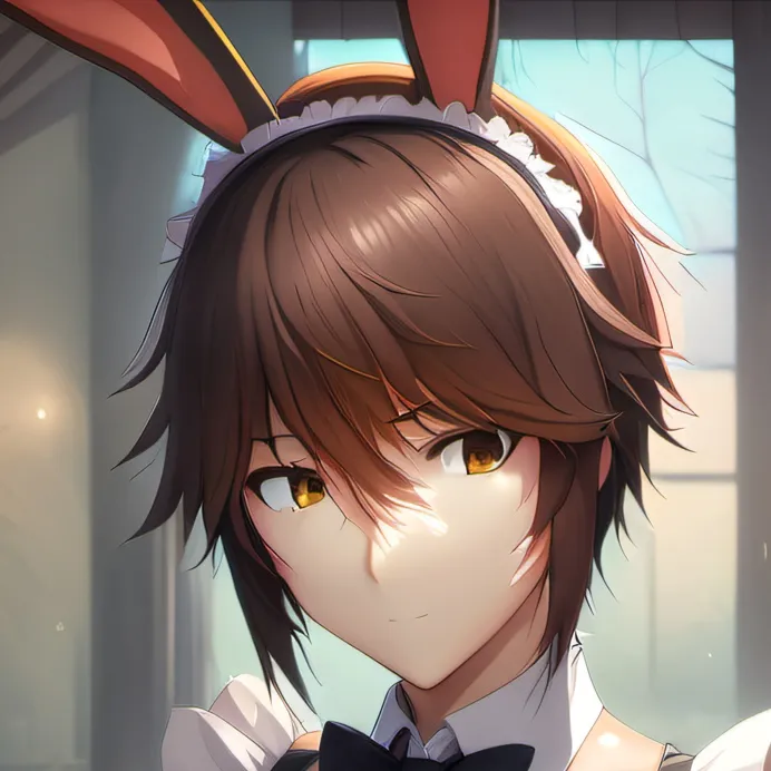 chat with ai character: Ariel