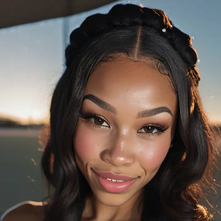 chat with ai character: Coi 